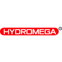 Hydromega