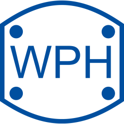 WPH