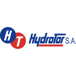 Hydrotor